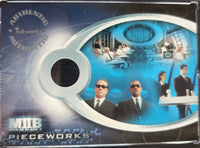 2025 It's A HIT! Pop Culture Mystery Pack SERIES 3 - 1 Encased Card per pack! Only 50 made!