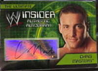 2025 It's A HIT! Pop Culture Mystery Pack SERIES 3 - 1 Encased Card per pack! Only 50 made!