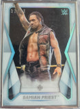 2025 It's A HIT! Pop Culture Mystery Pack SERIES 3 - 1 Encased Card per pack! Only 50 made!