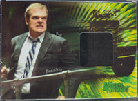 2025 It's A HIT! Pop Culture Mystery Pack SERIES 3 - 1 Encased Card per pack! Only 50 made!