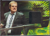 2025 It's A HIT! Pop Culture Mystery Pack SERIES 3 - 1 Encased Card per pack! Only 50 made!