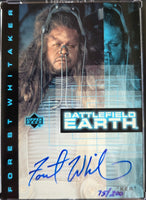 2025 It's A HIT! Pop Culture Mystery Pack SERIES 3 - 1 Encased Card per pack! Only 50 made!
