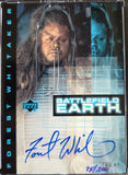 2025 It's A HIT! Pop Culture Mystery Pack SERIES 3 - 1 Encased Card per pack! Only 50 made!