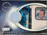 2025 It's A HIT! Pop Culture Mystery Pack SERIES 3 - 1 Encased Card per pack! Only 50 made!