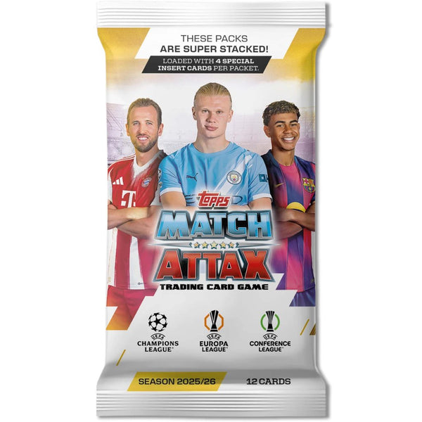 scarlet and violet booster box cards SCARLET & VIOLET BOOSTER BOX – Poke Guru Trading Cards