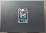 2025 Cryptozoic Jurassic Park CZX San Diego Comic Con SDCC Preview Trading Card Box
