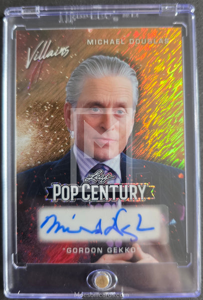Pop Century – Moesbill Cards