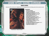2025_Topps_Star_Wars_Galaxy_Trading_Card_Sell_Sheet