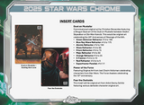 2025_Topps_Star_Wars_Galaxy_Trading_Card_Sell_Sheet