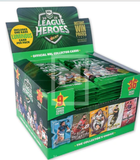 2026_SELECT_NRL_LEAGUE_HEROES_RETAIL_TRADING_CARD_BOX
