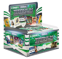 2025-TGI-NRL-Rugby-League-Traders-Titanium-Trading-Card-Box