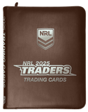 2025-TGI-NRL-Rugby-League-Traders-Titanium-Trading-Card-Album