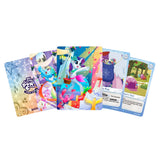 2026 Kayou My Little Pony TCG: Series 3 Booster Pack - Nightmare Night - Booster Box