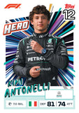 F1TA2026_016_MER_Kimi-Antonelli_Hero