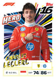 F1TA2026_031_FER_Charles-Leclerc_Hero