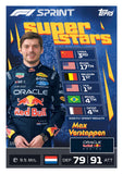 F1TA2026_151_RBR_Max-Verstappen_Sprint-Superstars