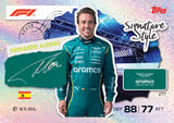 F1TA2026_277_AMA_Fernando-Alonso_Signature-Style