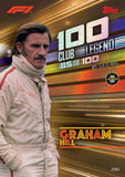 F1TA2026_290_LEG_Graham-Hill_100-Club