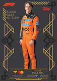 F1TA2026_301_McL_Oscar-Piastri_Black-Edge