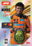 F1TA2026_316_McL_Lando-Norris_Turbo-Chrome