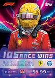 F1TA2026_341_FER_Lewis-Hamilton_The-Winning-Formula