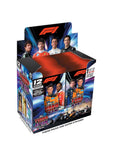 F1TA2026_Display-Box-Packets