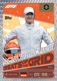 F1TA2026_GG-8_LEG_Michael-Schumacher_Greats-of-the-Grid