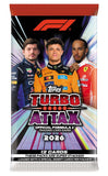F1TA2026_UK-Trade-Wrap_7135eef7-ba6f-4479-b899-bb1dfbcd6de8