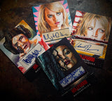2026_Hollywood_Trading_Cards_HTC_Masterpieces_Wave_1_Sample_Autograph_Sketch_o_raph_1