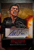 2026_Hollywood_Trading_Cards_HTC_Masterpieces_Wave_1_Sample_Autograph_Sketch_o_raph_2
