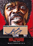 2026_Hollywood_Trading_Cards_HTC_Masterpieces_Wave_1_Sample_Autograph_Sketch_o_raph_3