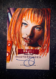 2026_Hollywood_Trading_Cards_HTC_Masterpieces_Wave_1_Sample_Autograph_Sketch_o_raph_4