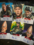 2026_Hollywood_Trading_Cards_HTC_Masterpieces_Wave_1_Sample_Autograph_Sketch_o_raph_5