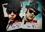 2026_Hollywood_Trading_Cards_HTC_Masterpieces_Wave_1_Sample_Autograph_Sketch_o_raph_6