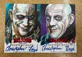 2026_Hollywood_Trading_Cards_HTC_Masterpieces_Wave_1_Sample_Autograph_Sketch_o_raph_8
