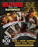 Hollywood_Legends-Wave-1-10Case-BoxStecopy