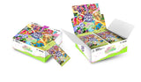 2026 Kayou My Little Pony TCG: Series 1 Booster Pack - Fantasy Wonderland - 5 Card Per Pack