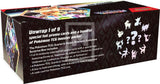 Pokémon Prismatic Evolutions trading card game surprise box