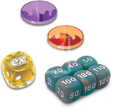 Pokemon-TCG-Scarlet-Violet-Surging-Sparks-Elite-Trainer-Box-Boosters_EN-1024x918