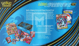 Pokemon-TCG-Mega-Charizard-X-ex-Ultra-Premium-Collection-Back_EN-1024x600