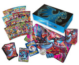 Pokemon-TCG-Mega-Charizard-X-ex-Ultra-Premium-Collection-Contents_EN-1024x842