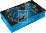 Pokemon-TCG-Mega-Charizard-X-ex-Ultra-Premium-Collection-Inner-Box_EN-1024x738