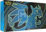 Pokemon-TCG-Mega-Charizard-X-ex-Ultra-Premium-Collection_EN-1024x722