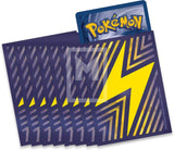 Pokemon-TCG-Scarlet-Violet-Surging-Sparks-Elite-Trainer-Box-Card-Sleeves_EN-1024x886