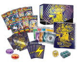 Pokemon-TCG-Scarlet-Violet-Surging-Sparks-Elite-Trainer-Box-Contents_EN-1024x842