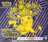 Pokemon-TCG-Scarlet-Violet-Surging-Sparks-Elite-Trainer-Box-Front_EN-1024x894