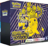 Pokemon-TCG-Scarlet-Violet-Surging-Sparks-Elite-Trainer-Box_EN-1024x975