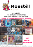 It's_a_Hit-Pop-Culture-Series-1-Mystery-Pack-Poster