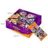 2026 Kayou My Little Pony TCG: Series 3 Booster Pack - Nightmare Night - Booster Box