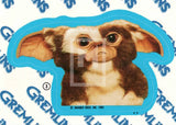 1984 Topps Gremlins Sticker Trading Card 3 Front